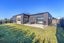 275 Island Road, Kaiapoi, Kaiapoi - Carousel 18