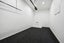 7/25 Hutchinson Avenue, New Lynn, Auckland - Carousel 9