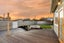 2 Spring Grove Street, Spreydon, Christchurch - Carousel 2