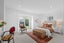 5 Repton Street, Merivale, Christchurch City, Canterbury - Carousel 9
