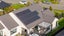 9 Asheridge Place, Wigram, Christchurch City, Canterbury - Carousel 22