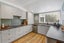 12C Ford Road, Opawa, Christchurch - Carousel 5