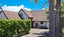 90A Ngataringa Road, Devonport, Auckland - Carousel 34