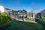 6C Seddon Street, Glenholme, Rotorua - Carousel 19