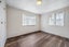 315 Southampton Street East, Hastings, Hastings - Carousel 10