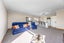 27 Church Hill Road, Wellsford, Rodney, Auckland - Carousel 37