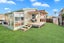 43B Puckey Avenue, Kaitaia, Kaitaia - Carousel 14