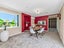 33 Banks Avenue, Dallington, Christchurch - Carousel 7
