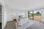 59 Browns Rock Road, Burnt Hill, Oxford - Carousel 7