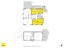 20 Margaret Henry Crescent, Oteha, Auckland - Carousel 26