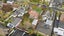 8 Margan Avenue, Papatoetoe, Auckland - Carousel 6