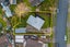 16 Limond Street, Randwick Park, Auckland - Carousel 4