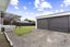 22 Allington Road, Massey, Auckland - Carousel 12