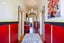 6 Edwin Street, Caversham, Dunedin - Carousel 3