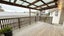 140 Ti Rakau Drive, Pakuranga, Auckland - Carousel 12