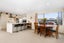 6 Kilbrannan Close, Broomfield, Christchurch - Carousel 7