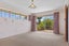 7 Avon Street, Levin, Levin - Carousel 14