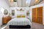 2/57 Hebron Road, Waiake, Auckland - Carousel 6
