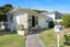 19A YARROW PLACE, Papakowhai, Porirua - Carousel 2