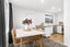 9A Topham Lane, Hornby, Christchurch - Carousel 3