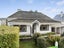 645 Highgate, Maori Hill, Dunedin - Carousel 1