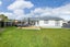 5 Tulsa Grove, Totara Park, Upper Hutt - Carousel 17