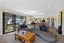 4/8 Ensor Drive, Hanmer Springs, Hanmer Springs - Carousel 3