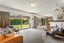 28 Rutherglen Avenue, Ilam, Christchurch - Carousel 7