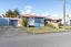 12 Parker Avenue, Levin, Levin - Carousel 18
