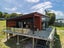 43 Bay Heights Drive, Karikari Peninsula, Karikari Peninsula - Carousel 23
