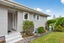 5 Kaiwaka-Mangawhai Road, Kaiwaka, Kaiwaka - Carousel 32