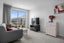 17 Patricia Place, Katikati, Katikati - Carousel 2