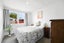 33 Garden Heights Avenue, Glenview, Hamilton - Carousel 15