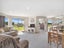 171 McPhedrons Road, Burnt Hill, Oxford - Carousel 6