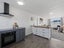 122 Elles Road, Georgetown, Invercargill - Carousel 4