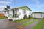 106B Tawa Street, Melville, Hamilton, Waikato - Carousel 1