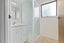 1/47 Zita Maria Drive, Massey, Auckland - Carousel 10