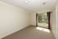 86 William Brittan Avenue, Halswell, Christchurch - Carousel 12