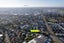 40 Austin Street, Sydenham, Christchurch City, Canterbury - Carousel 22
