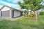 41 Kingsley Drive, Flaxmere, Hastings - Carousel 1
