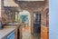 44 Randall Street, Richmond, Christchurch - Carousel 2