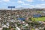 2A Taranto Place, Glendowie, Auckland City, Auckland - Carousel 22