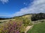 1801 East Coast Road, Kaiaua, Franklin, Auckland - Carousel 36