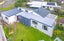 40 Stafford Street, Springvale, Whanganui - Carousel 29