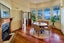 287 Muritai Road, Eastbourne, Lower Hutt - Carousel 6