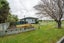 1 Totara Street, Gore, Gore - Carousel 2