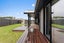 5 Hauhake Terrace, Leamington, Cambridge - Carousel 22