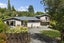 8 Radiata Grove, Brown Owl, Upper Hutt - Carousel 1