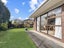 8/66 Rathgar Road, Henderson, Auckland - Carousel 17