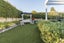 25 Gilbransen Road, Kumeu - Carousel 13